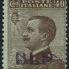 653